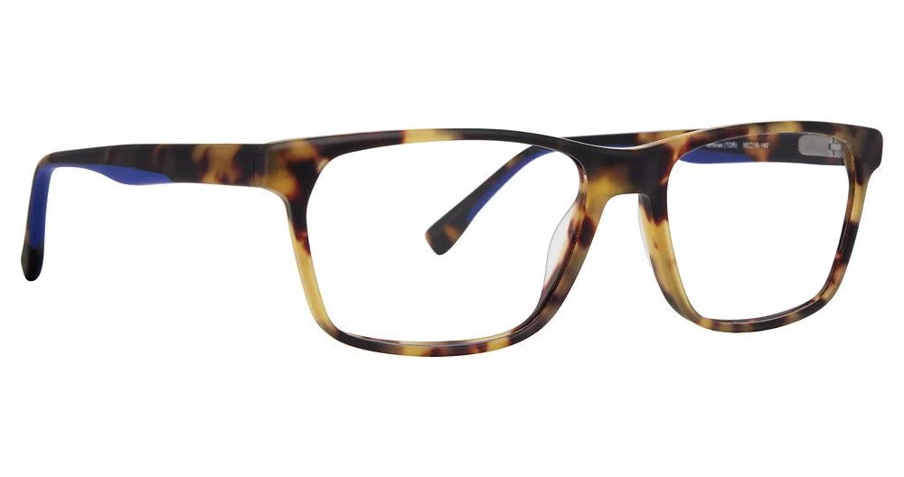 Ducks Unlimited DURESPONDER Eyeglasses - view 3